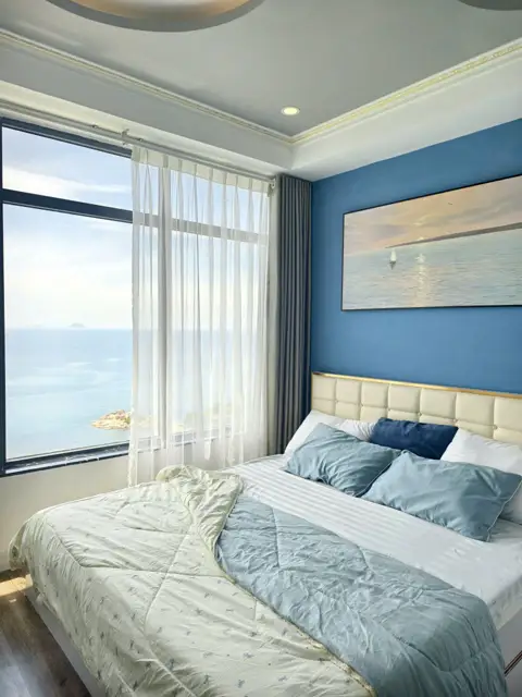 Căn hộ 2630 OC2B Mường Thanh Viễn Triều — ảnh 6