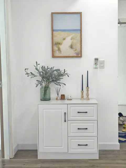 Căn hộ 2630 OC2B Mường Thanh Viễn Triều — ảnh 9