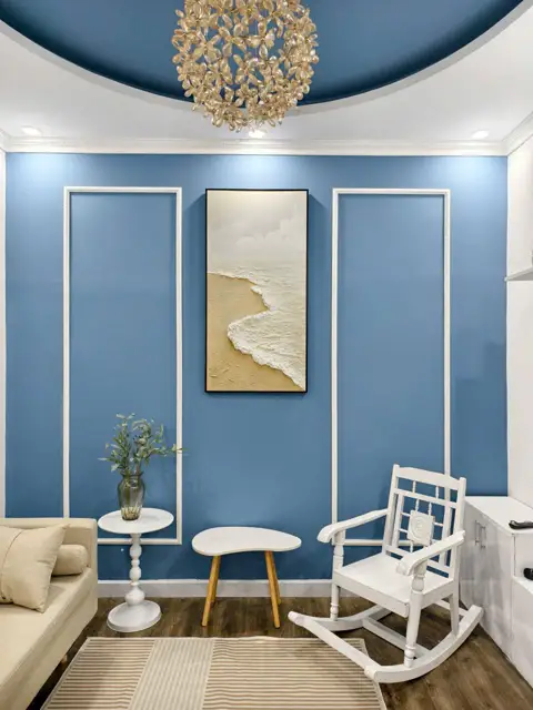 Căn hộ 2630 OC2B Mường Thanh Viễn Triều — ảnh 10