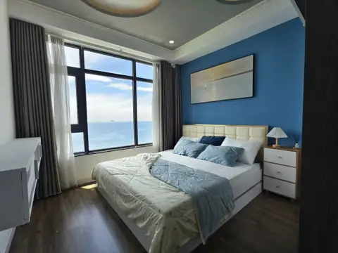Căn hộ 2630 OC2B Mường Thanh Viễn Triều — ảnh 11