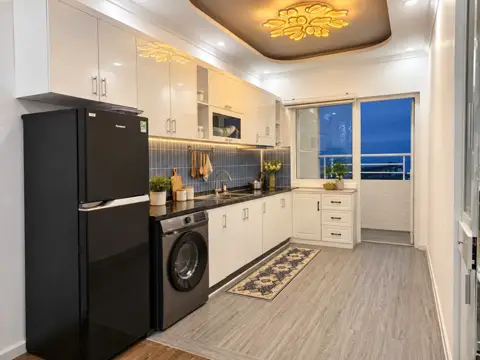 Căn hộ 2630 OC2B Mường Thanh Viễn Triều — ảnh 16