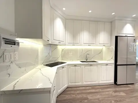 Căn hộ 2720 OC3 Mường Thanh Viễn Triều — ảnh 6