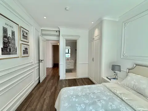 Căn hộ 2720 OC3 Mường Thanh Viễn Triều — ảnh 27