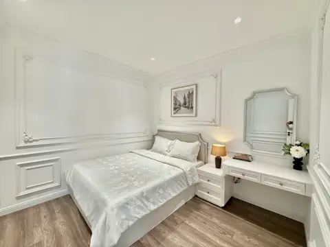 Căn hộ 2720 OC3 Mường Thanh Viễn Triều — ảnh 28