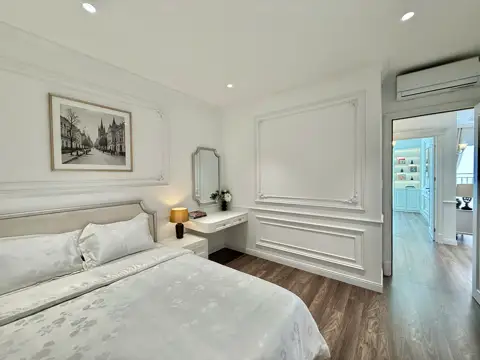 Căn hộ 2720 OC3 Mường Thanh Viễn Triều — ảnh 30