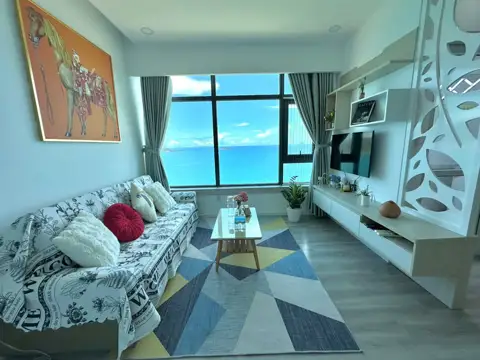 Căn hộ 2802 OC2B Mường Thanh Viễn Triều — ảnh 12