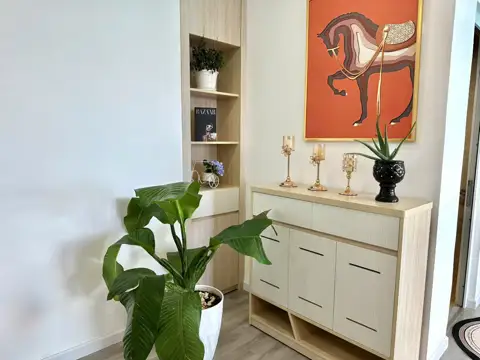 Căn hộ 2802 OC2B Mường Thanh Viễn Triều — ảnh 14