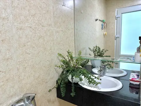 Căn hộ 2802 OC2B Mường Thanh Viễn Triều — ảnh 16