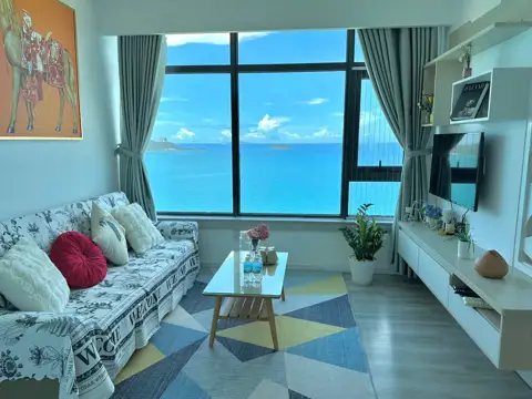 Căn hộ 2802 OC2B Mường Thanh Viễn Triều — ảnh 17