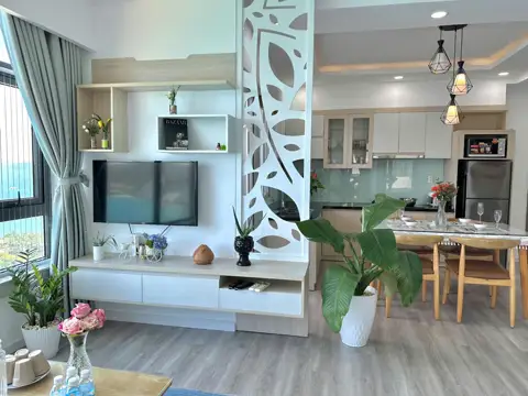 Căn hộ 2802 OC2B Mường Thanh Viễn Triều — ảnh 30