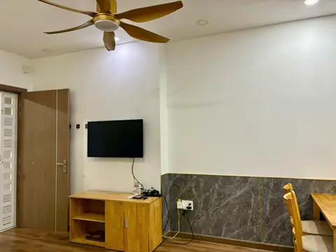 Căn hộ 2822 OC1B Mường Thanh Viễn Triều — ảnh 2