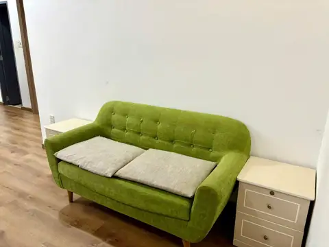 Căn hộ 2822 OC1B Mường Thanh Viễn Triều — ảnh 3