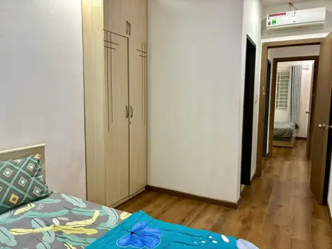 Căn hộ 2822 OC1B Mường Thanh Viễn Triều — ảnh 6