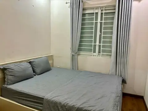 Căn hộ 2822 OC1B Mường Thanh Viễn Triều — ảnh 7