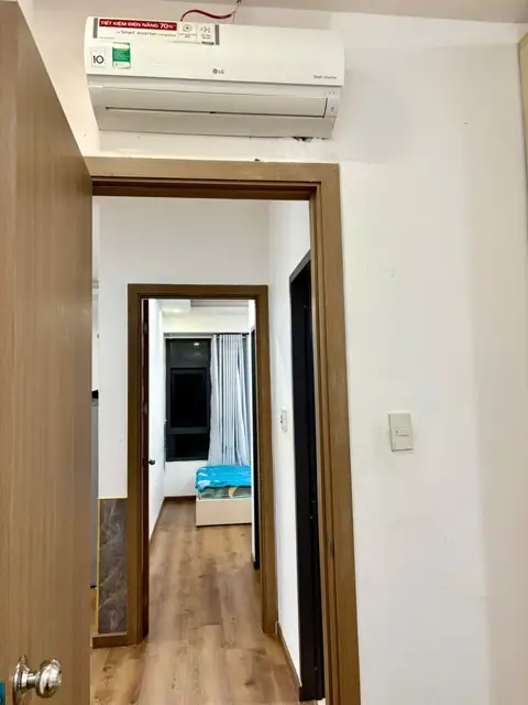 Căn hộ 2822 OC1B Mường Thanh Viễn Triều — ảnh 8