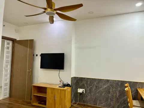 Căn hộ 2822 OC1B Mường Thanh Viễn Triều — ảnh 9