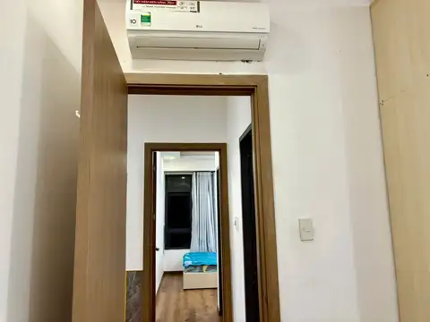 Căn hộ 2822 OC1B Mường Thanh Viễn Triều — ảnh 13