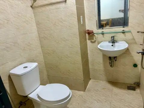 Căn hộ 2822 OC1B Mường Thanh Viễn Triều — ảnh 14