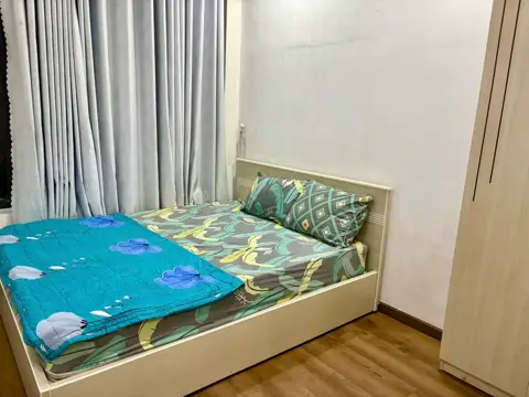 Căn hộ 2822 OC1B Mường Thanh Viễn Triều — ảnh 15