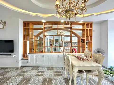 Căn hộ 2822 OC2B Mường Thanh Viễn Triều — ảnh 6