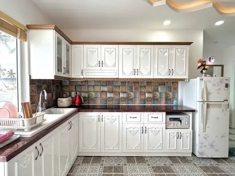 Căn hộ 2822 OC2B Mường Thanh Viễn Triều — ảnh 7