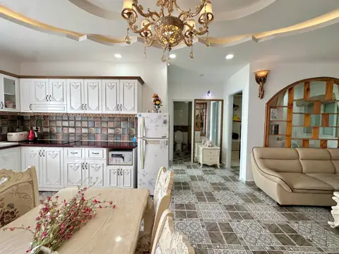 Căn hộ 2822 OC2B Mường Thanh Viễn Triều — ảnh 8