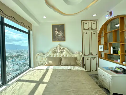 Căn hộ 2822 OC2B Mường Thanh Viễn Triều — ảnh 14