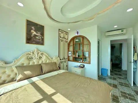 Căn hộ 2822 OC2B Mường Thanh Viễn Triều — ảnh 17