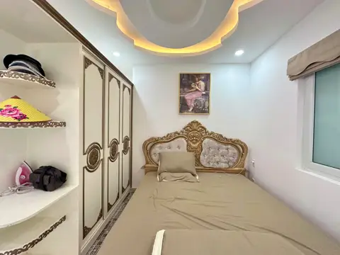 Căn hộ 2822 OC2B Mường Thanh Viễn Triều — ảnh 18