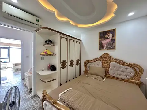 Căn hộ 2822 OC2B Mường Thanh Viễn Triều — ảnh 19