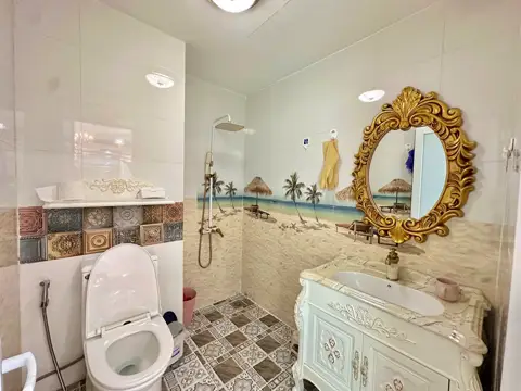 Căn hộ 2822 OC2B Mường Thanh Viễn Triều — ảnh 20