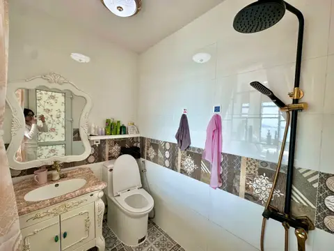 Căn hộ 2822 OC2B Mường Thanh Viễn Triều — ảnh 21