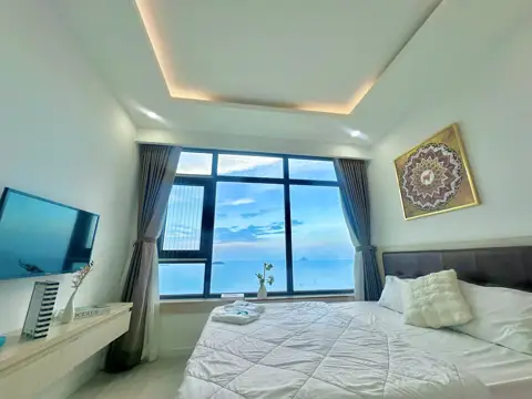 Căn hộ 2830 OC2B Mường Thanh Viễn Triều — ảnh 1