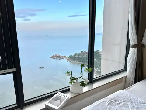Căn hộ 2830 OC2B Mường Thanh Viễn Triều — ảnh 6