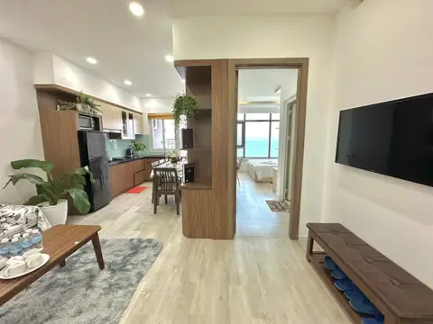 Căn hộ 2830 OC2B Mường Thanh Viễn Triều — ảnh 7