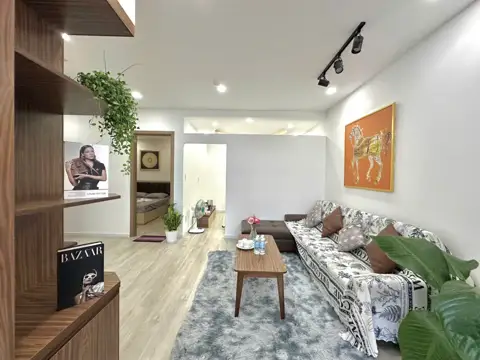Căn hộ 2830 OC2B Mường Thanh Viễn Triều — ảnh 12