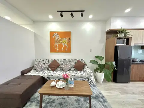 Căn hộ 2830 OC2B Mường Thanh Viễn Triều — ảnh 14