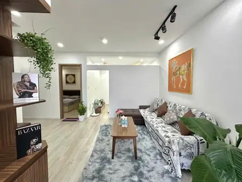 Căn hộ 2830 OC2B Mường Thanh Viễn Triều — ảnh 21