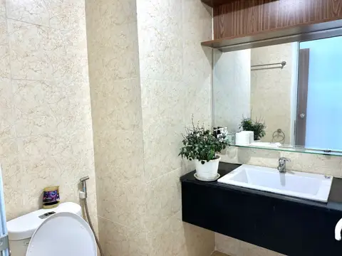 Căn hộ 2832 OC2B Mường Thanh Viễn Triều — ảnh 5