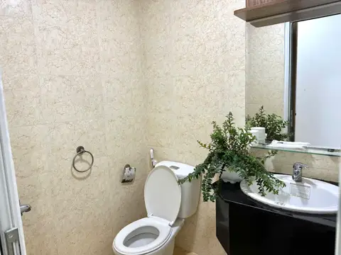 Căn hộ 2832 OC2B Mường Thanh Viễn Triều — ảnh 6