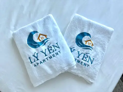 Căn hộ 2832 OC2B Mường Thanh Viễn Triều — ảnh 7