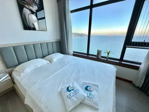 Căn hộ 2832 OC2B Mường Thanh Viễn Triều — ảnh 8