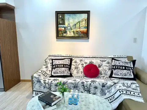 Căn hộ 2832 OC2B Mường Thanh Viễn Triều — ảnh 12