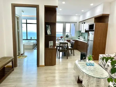 Căn hộ 2832 OC2B Mường Thanh Viễn Triều — ảnh 14