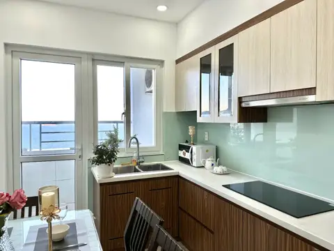 Căn hộ 2832 OC2B Mường Thanh Viễn Triều — ảnh 15