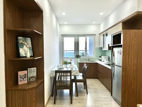 Căn hộ 2832 OC2B Mường Thanh Viễn Triều — ảnh 20