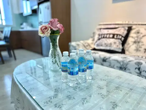 Căn hộ 2832 OC2B Mường Thanh Viễn Triều — ảnh 21