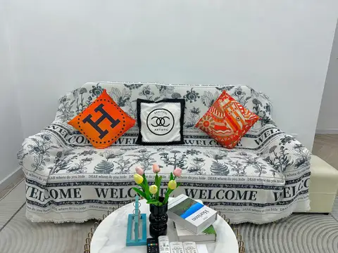 Căn hộ 3008 OC2B Mường Thanh Viễn Triều — ảnh 4