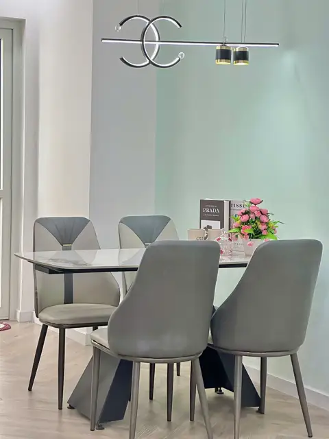 Căn hộ 3008 OC2B Mường Thanh Viễn Triều — ảnh 9