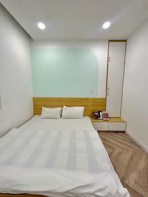 Căn hộ 3008 OC2B Mường Thanh Viễn Triều — ảnh 13
